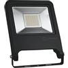 LEDVANCE OSRAM LEDVANCE - Faro LED 50 Watt, luce bianca 4000 K, Impermeabile IP65