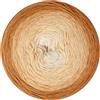 Scheepjes Cotton Whirl 1x1000m - 744 Sabbie Incantate