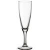Bormioli Rocco Calice Prosecco Conf. da 12 Pezzi Cl.15 Fluttino (Bormioli Rocco)