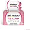 HALEON ITALY SRL MULTICENTRUM PRE MAMMA 30 COMPRESSE