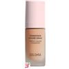UNIFARCO SPA DOLOMIA MAKE UP FONDOTINTA 34 COLORE IDEA