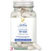 I.C.I.M. (BIONIKE) INTERNATION DEFENCE MY AGE ACIDO IALURONICO 60 CAPSULE