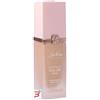 I.C.I.M. (BIONIKE) INTERNATION DEFENCE COLOR LIFTING FONDOTINTA ANTI AGE 03 SAND 30 ML