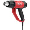 FLEX Pistola Termica Flex HG 650 2000W