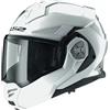 LS2 Casco FF901 ADVANT X 06 Bianco LS2