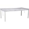 Fermob - Accessorio - Grigio - Tessuto outdoor in poliammide - Designer Studio Fermob