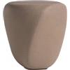 Slide - Tavolino d'appoggio Reborn - Beige - Ecothylene riciclato - Designer ecoBirdy