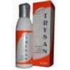 DORSAN SRL Trysan Shampoo Complex 125 Ml