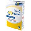 IBSA FARMACEUTICI ITALIA SRL Neovaxitiol 20 Capsule