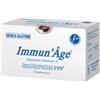 NAMED SRL Immun'age 60 Buste