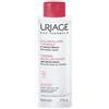 URIAGE LABORATOIRES DERMATOLOG Uriage Eau Micellaire Thermale Pelli Secche Flacone 500 Ml