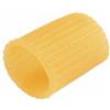F.LLI DE CECCO SPA De Cecco Mezzi Rigatoni N26 Nuova Ricetta 400 G