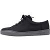 Camper Peu Touring K100596, Scarpe da Ginnastica Uomo, Nero 007, 40 EU