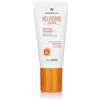 Heliocare Color Gel Cream SPF50 Light Protezione Solare Viso Colorata, 50ml