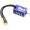 Kyosho (Kyosho) Motore brushless Kyosho XSPEED 56 5600KV MZ605
