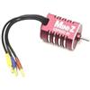 Kyosho (Kyosho) Motore brushless Kyosho XSPEED 85 8500KV MZ604