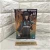BANPRESTO Demon Slayer-Kimetsu no Yaiba-Muichiro Tokito Kizuna no Sou vol.44...
