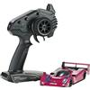 Kyosho (Kyosho) Kyosho Mini-Z RWD MR-04 Ready Set JAGUAR XJR-14 No.3 Winner MONZA 1991 Electric