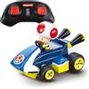 Kyosho (Kyosho) Kyosho Egg Mini Mario Kart R/C Toad TV036T
