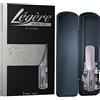 Legere Clarinetto Mi bemol, leggero, Signature European Cut, Forza 4.25