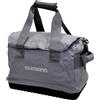 SHIMANO BANAR BAG MEDIUM BORSA PORTA ATTREZZATURA