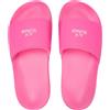 SUN68 SLIPPER BEACH Ciabatte mare donna