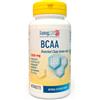 LONGLIFE SRL LongLife BCAA 60 Tavolette 1250 mg