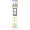 IAP PHARMA PARFUMS Srl IAP PHARMA 72