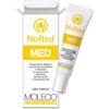 MOLECO LABORATOIRES Srls NORED 30G