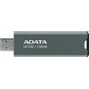 ADATA USB ADATA UE720 128 GB USB-C 3.2 10Gbit s