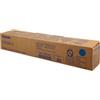 TOSHIBA TONER TOSHIBA CYANO 33k 6AJ00000301 T-FC50EC