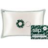 Slip Pure Silk Queen Gift Set - Game Day Set per la cura dei capelli 1 pz.