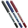 Mitsubishi Uni-ball® Micro penna roller per gli occhi, tratto: ca. 0,2 mm (Multicolore | 3 Pezzi)