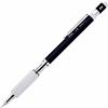 オート OHTO MS01 Mechanical Pencil | 0.5mm | Black