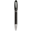 A.G. Spalding & Bros. 170131U900 Penna Roller, Nero