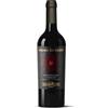 Tenuta Ulisse Sogno di Ulisse 2023 Montepulciano D'Abruzzo Doc 75 cl