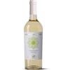 Tenuta Ulisse Sogno Di Ulisse Chardonnay Malvasia 2025 Igp 75 cl