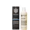 SMA Srl ORG PH Hydrate Sh.250ml