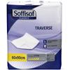 S.I.L.C. SpA Soffisof Trav Clas Ul60x90 15p