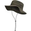 THE NORTH FACE NF0A5FX678S Horizon Breeze Brimmer Hat Berretto Uomo Dune Beige/Dune Beige Taglia LXL