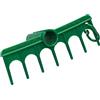 Longridge Rastrello per bunker da golf personale Longridge Mini