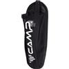 C.A.M.P. - Portaborraccia - SF HOLDER