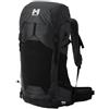 MILLET Zaino SENECA AIR 40L Escursionismo Trekking Comfort Ventilato E Funzionale Per Uscite Più Giorni