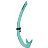 BEUCHAT Tubo Spy Blu Ice