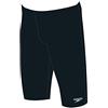 Speedo Essential Endurance + Jammer