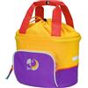 Klick-fix KLICKfix Lori Shopper Purple