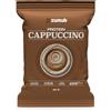 Zumub Protein Cappuccino 30 g - Zumub