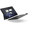 LENOVO X12 Detach ULT7-164U 32G 1TB 12.3TOUCH 4G W11P 3YP