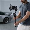 DJI RS 5 Combo - GARANZIA ITALIA