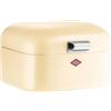Wesco Mini Grandy - Contenitore per Alimenti, in Confezione Originale Altro